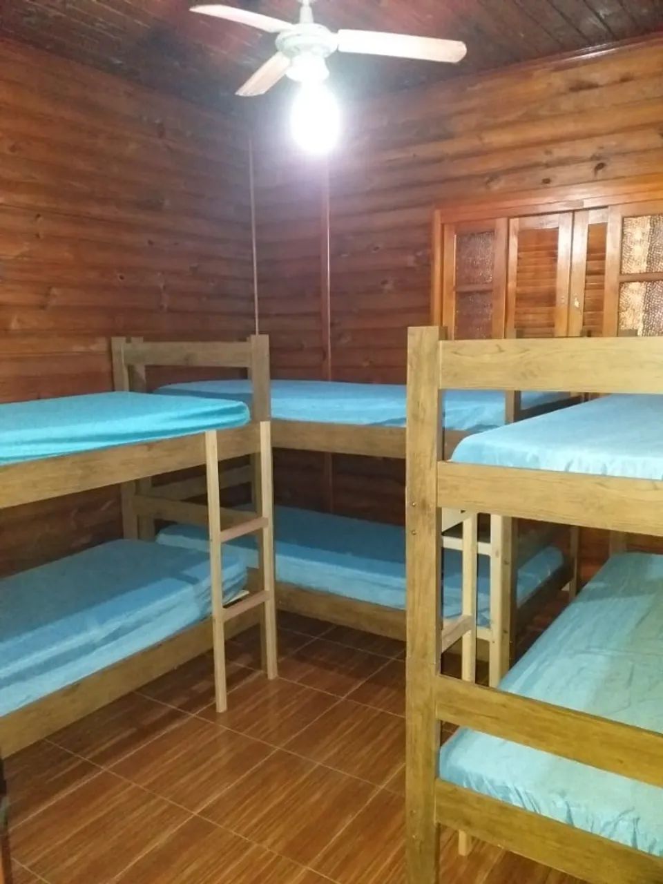 Sitio em Aruja - Foto 3