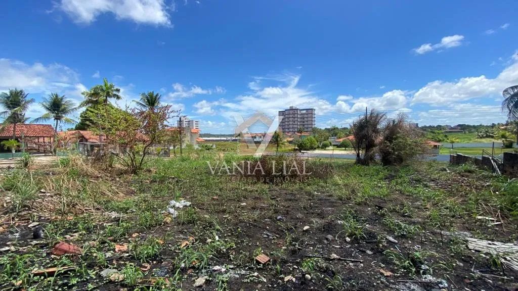 Terreno em Destacado - Salinópolis, PA - Foto 5