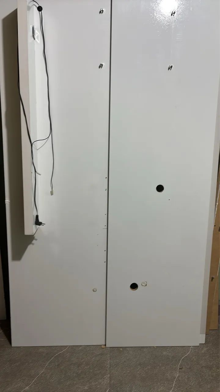 Painel  - Foto 3