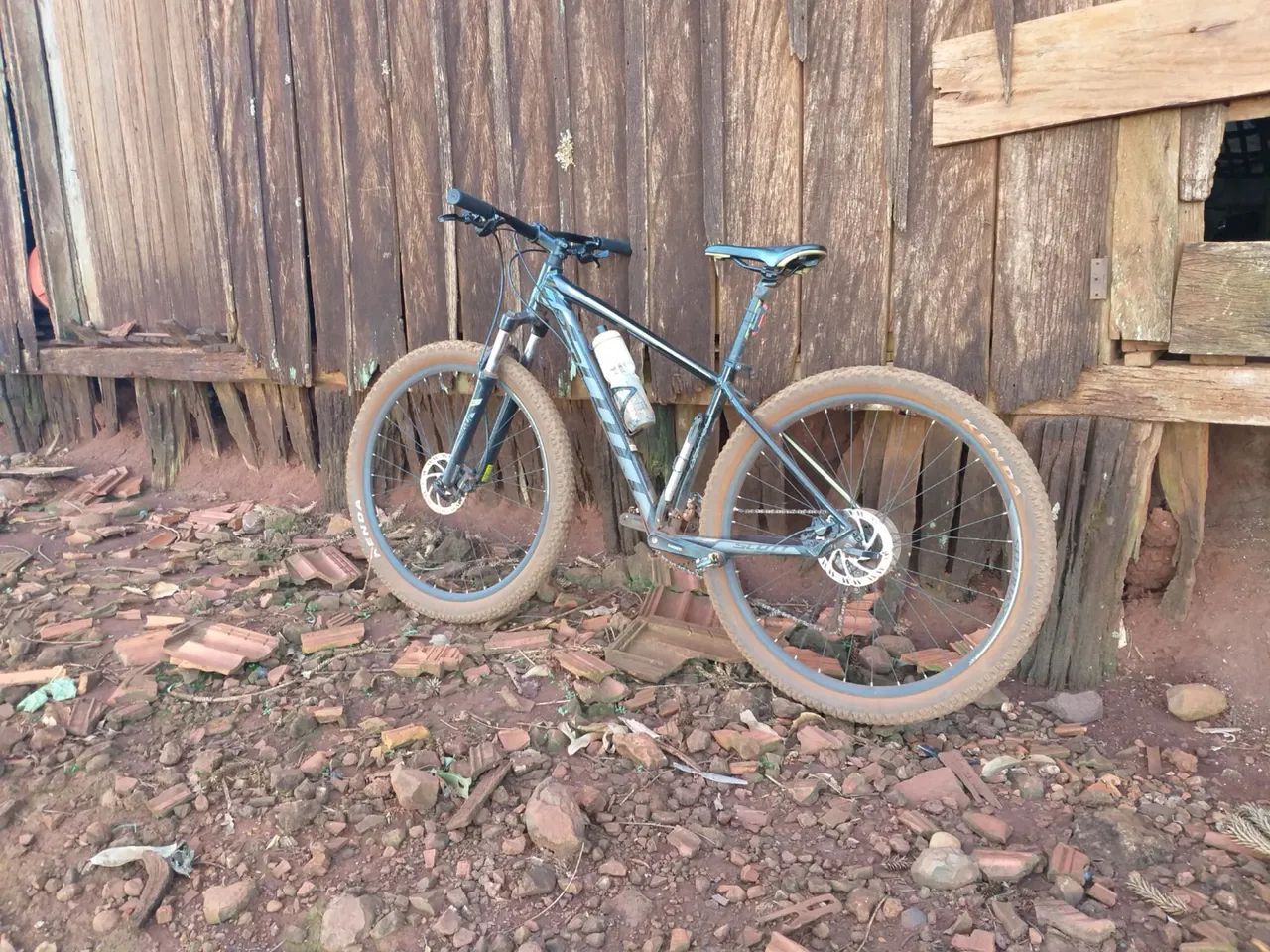 Scott Aspect 950 - Foto 5