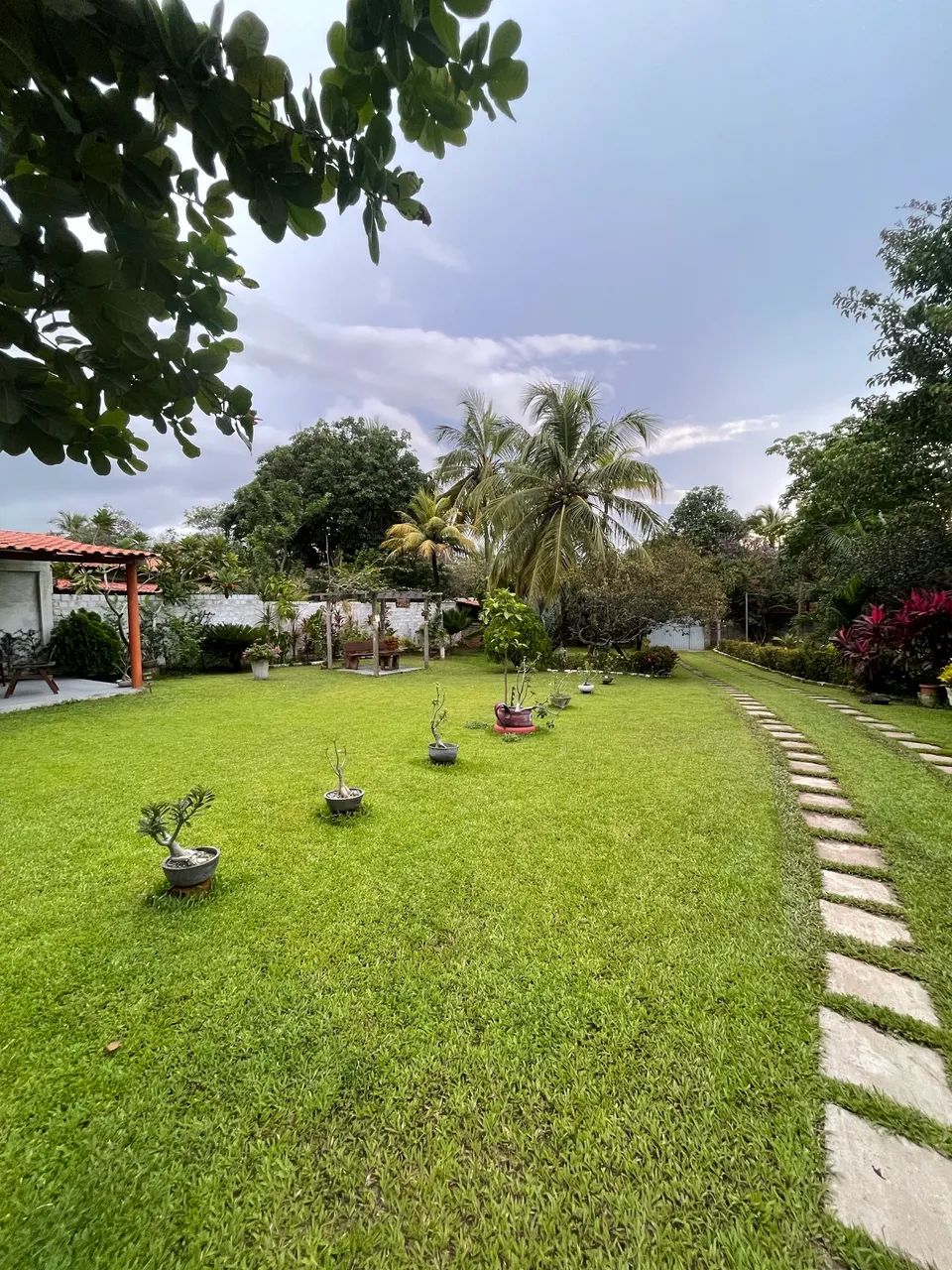 Sítio para aluguel de eventos  - Foto 4
