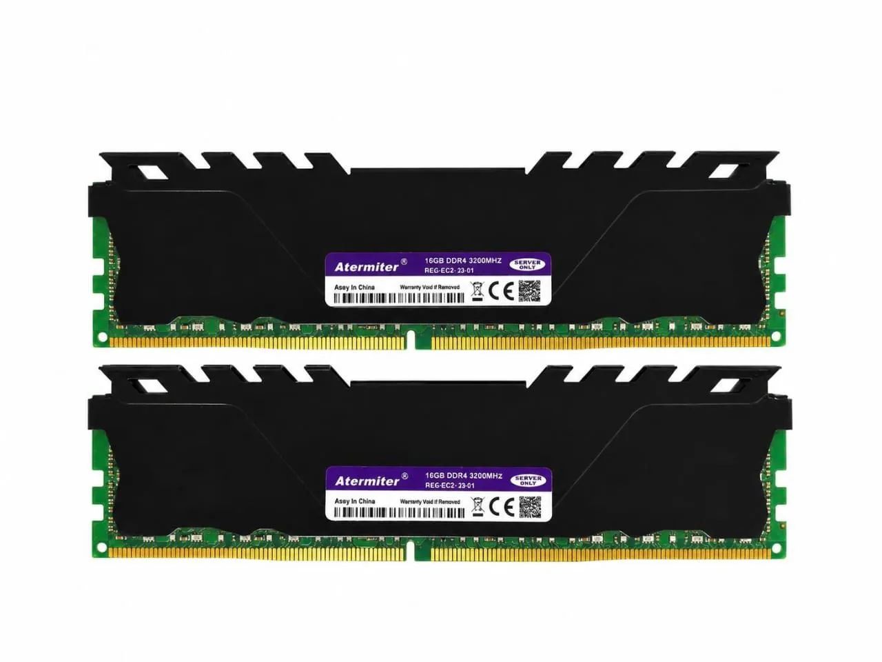 Memória ram ddr4 32gb - Foto 3