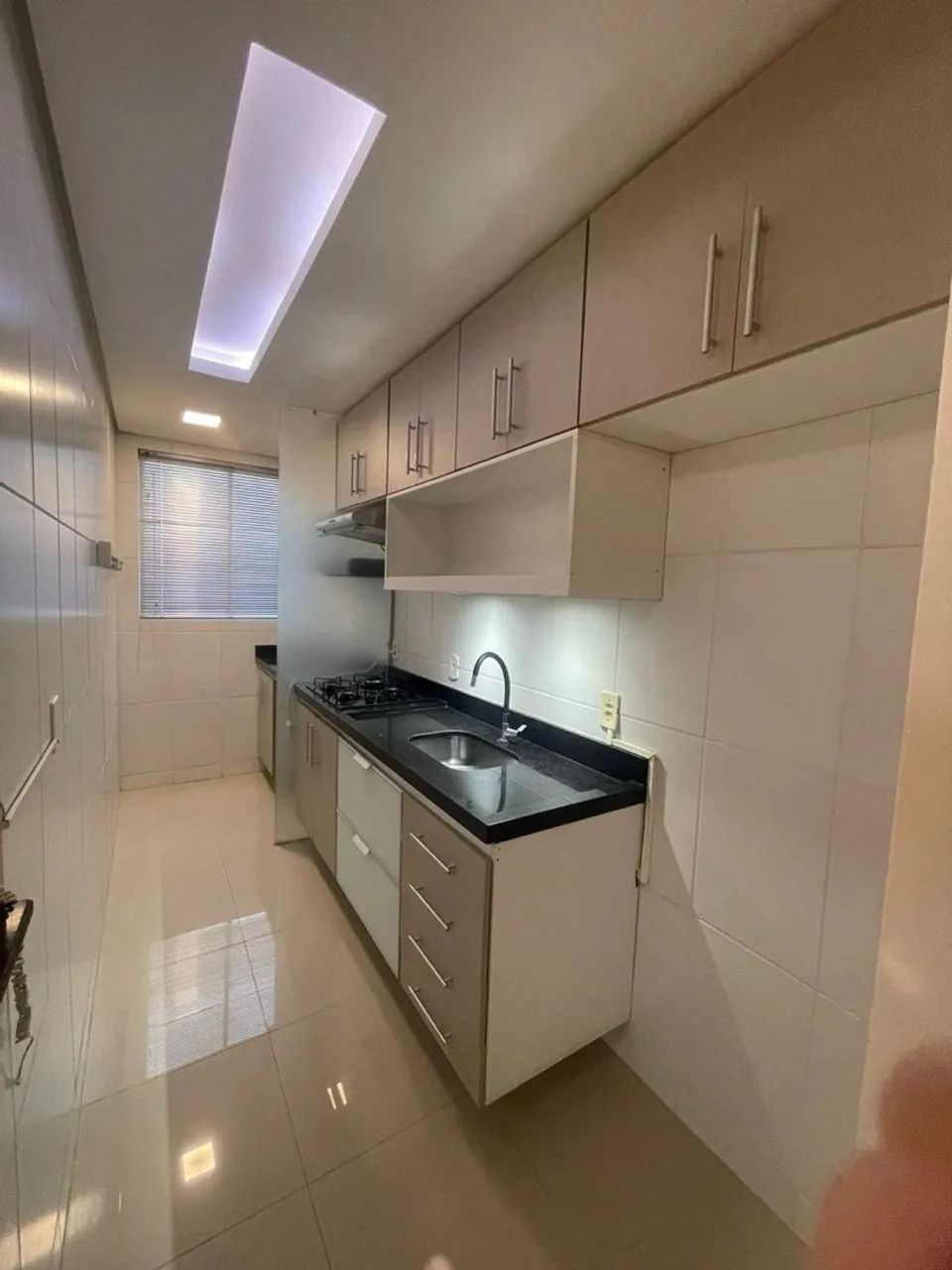 ? APARTAMENTO À VENDA - CHAPADA DOS MONTES - Foto 5
