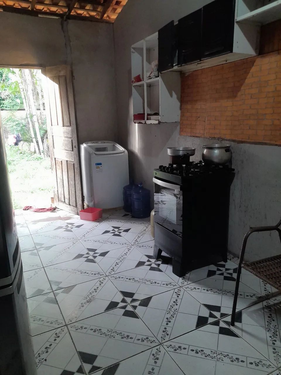 Vende-se esta casa - Foto 5
