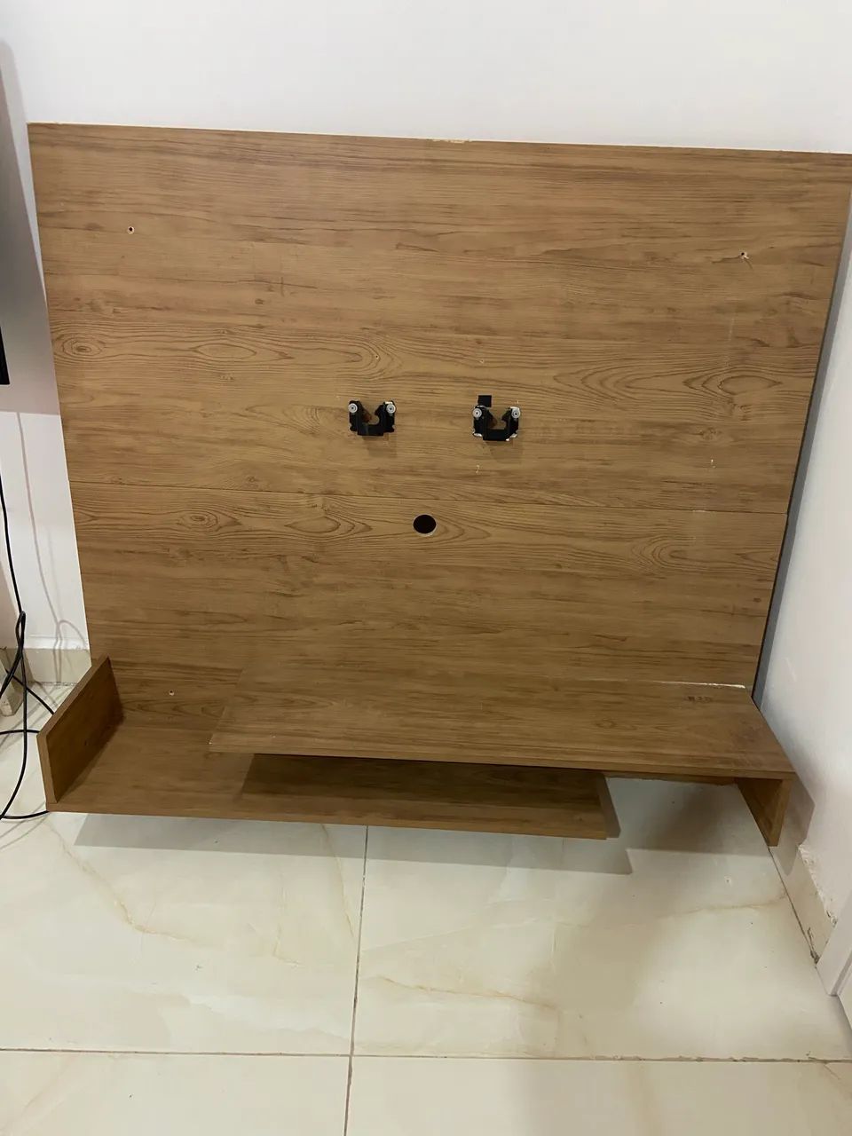 Vendo  - Foto 2