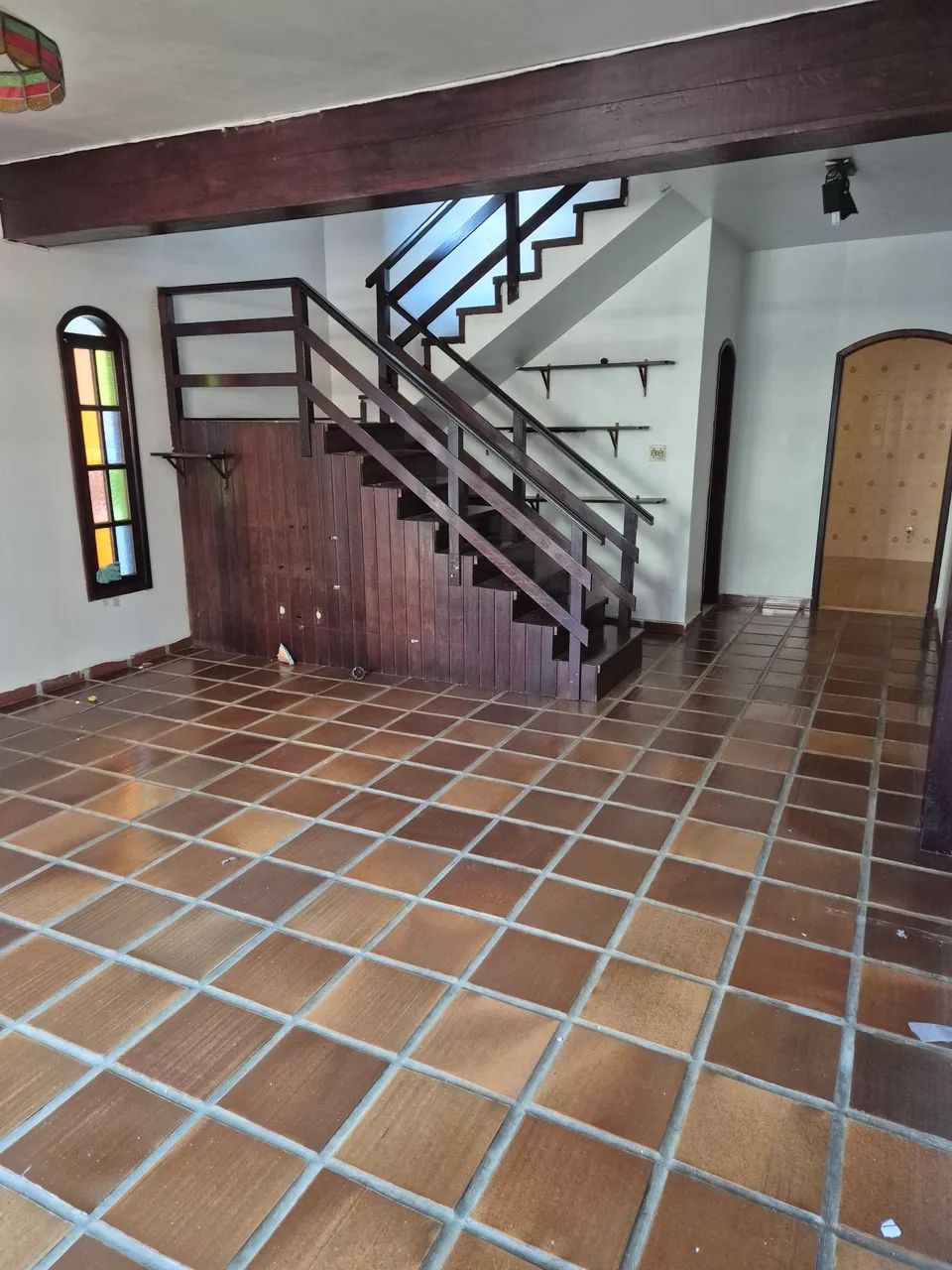Casa em Condomínio - Foto 14