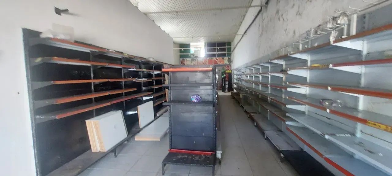 Imóvel para aluguel com 240 metros quadrados em Farol - Maceió - AL - Foto 5