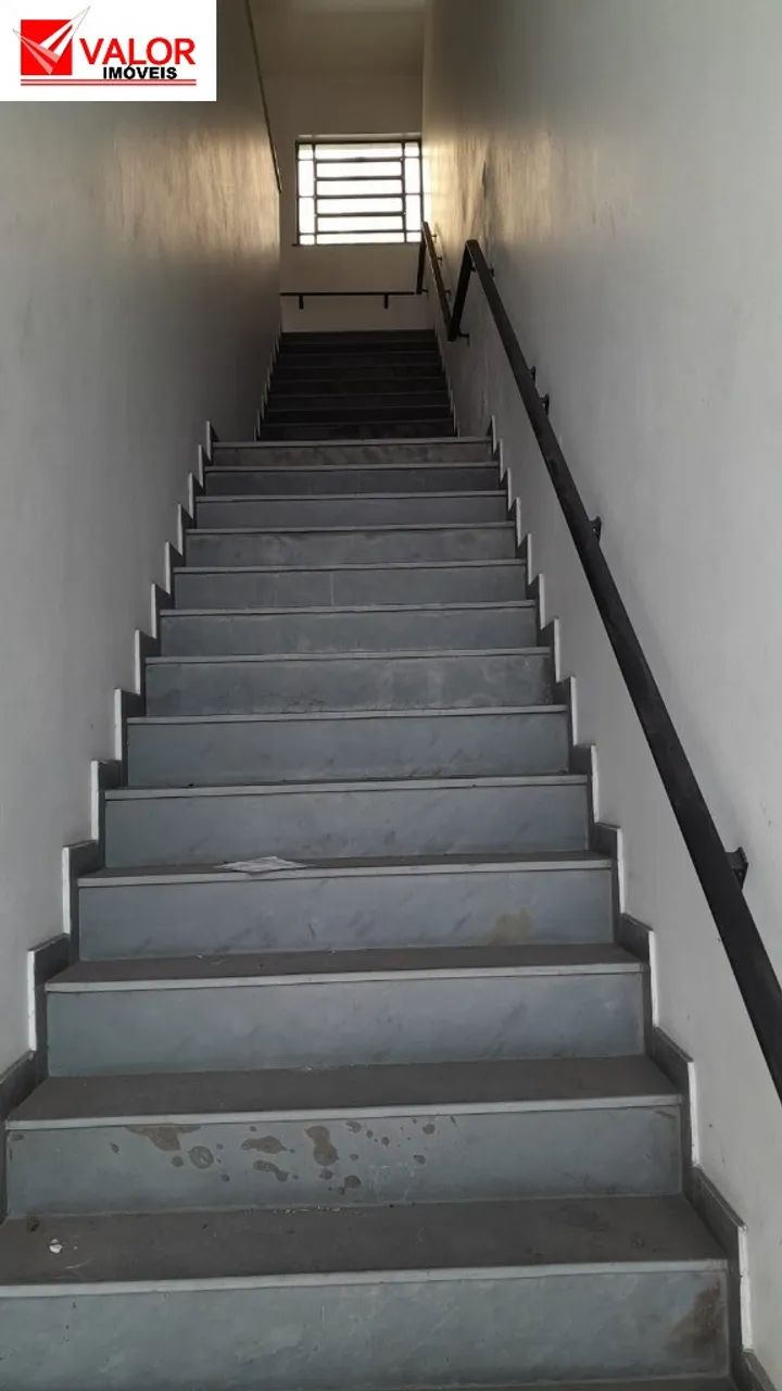 PRÉDIO COMERCIAL em SÃO PAULO - SP, BUTANTÃ - Foto 5