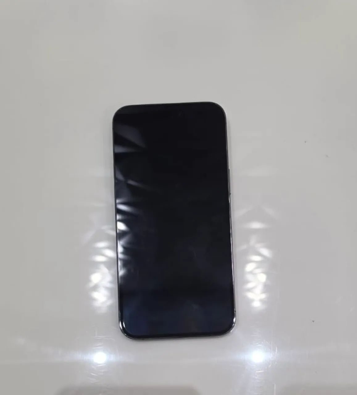 IPHONE 14 PRO MAX 128GB - Foto 3