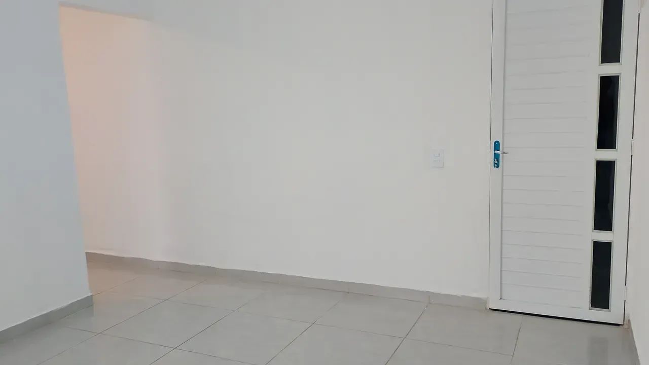 Compramos Agio de Casas e  Apartamentos, DF e Goiais, Pagamento Avista  Mesmo Com Parcelas - Foto 4