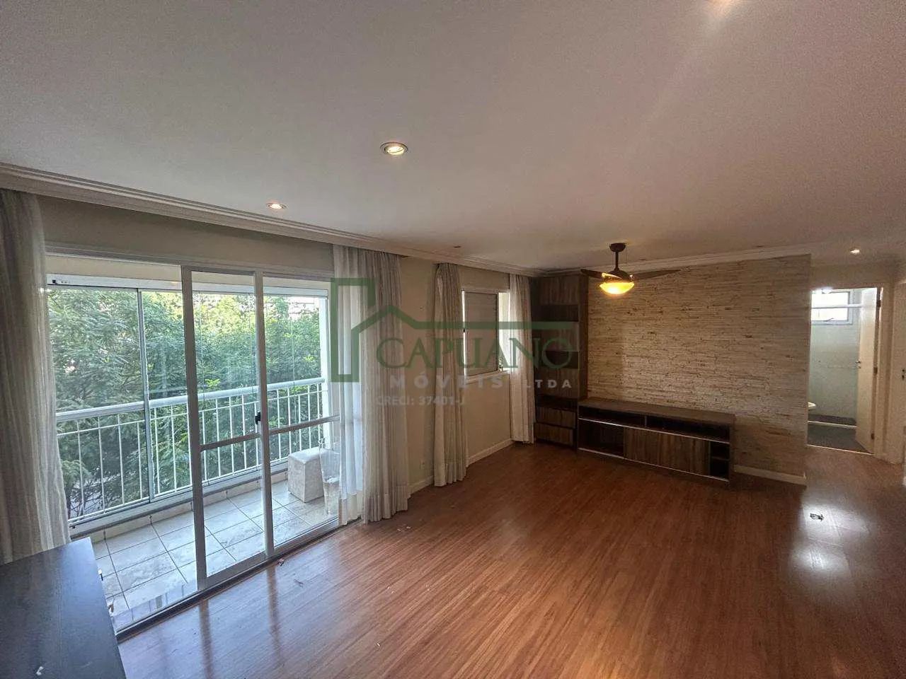 Apartamento com 2 quartos, Vila Leopoldina, São Paulo - R$ 1.07 mi, Cod: 14247