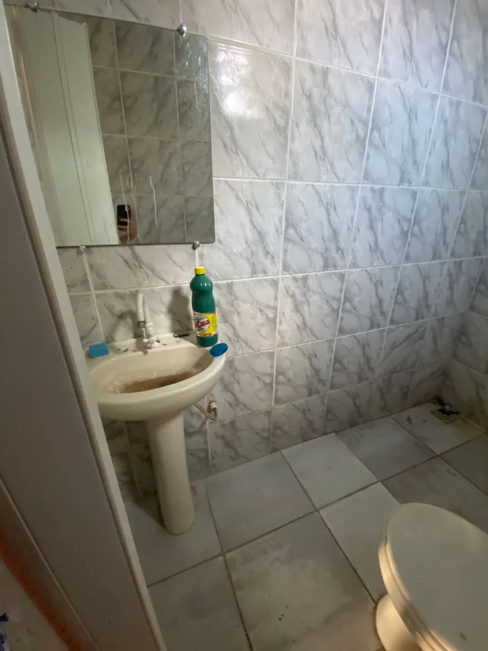 Prédio comercial. Rua irmã Adelaide, próx. Ao hotel durma bem.  - Foto 2