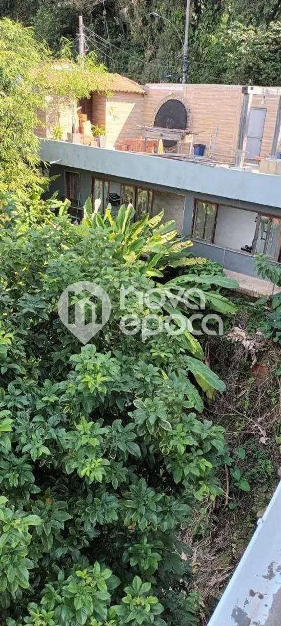 Gávea | Terreno - Foto 5