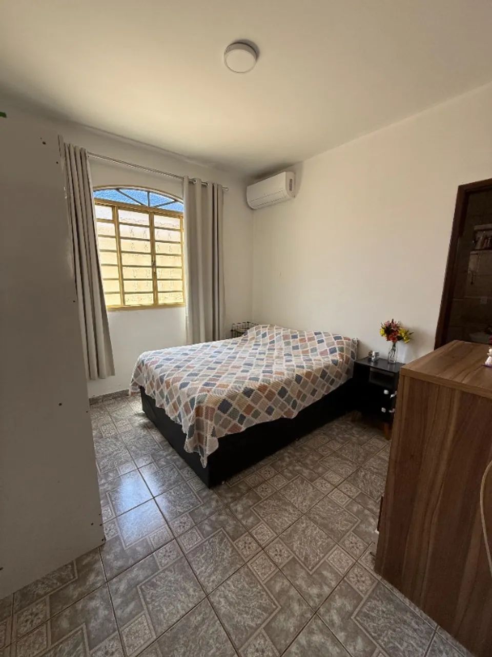Casa em condomínio, Quitada, Escriturada e com Habite-se. - Foto 5