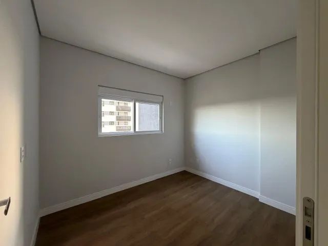 Apartamento Barra velha- Barra View - Foto 4
