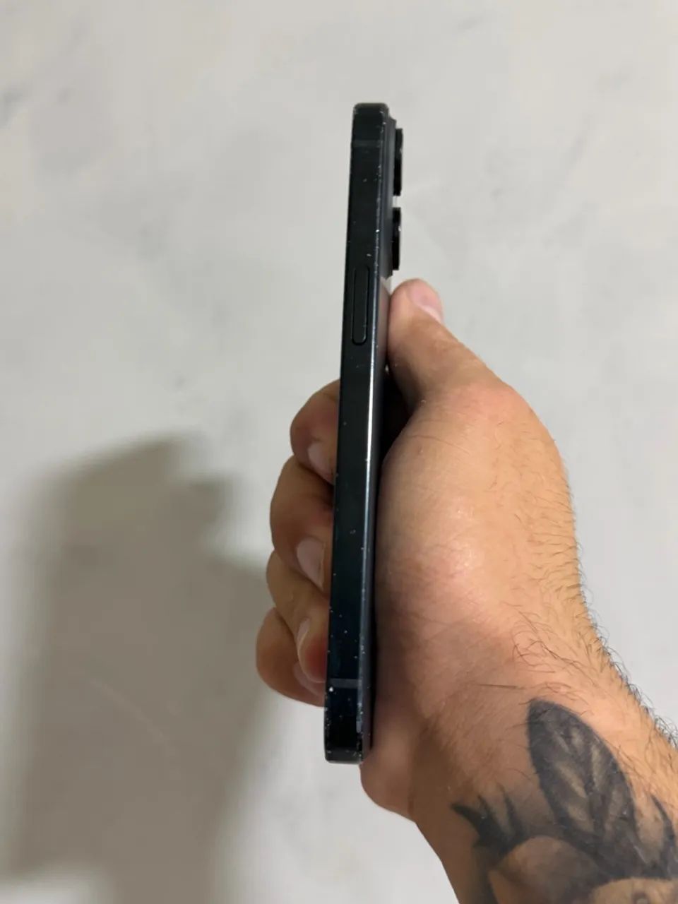 iPhone 15 128gb - Foto 3