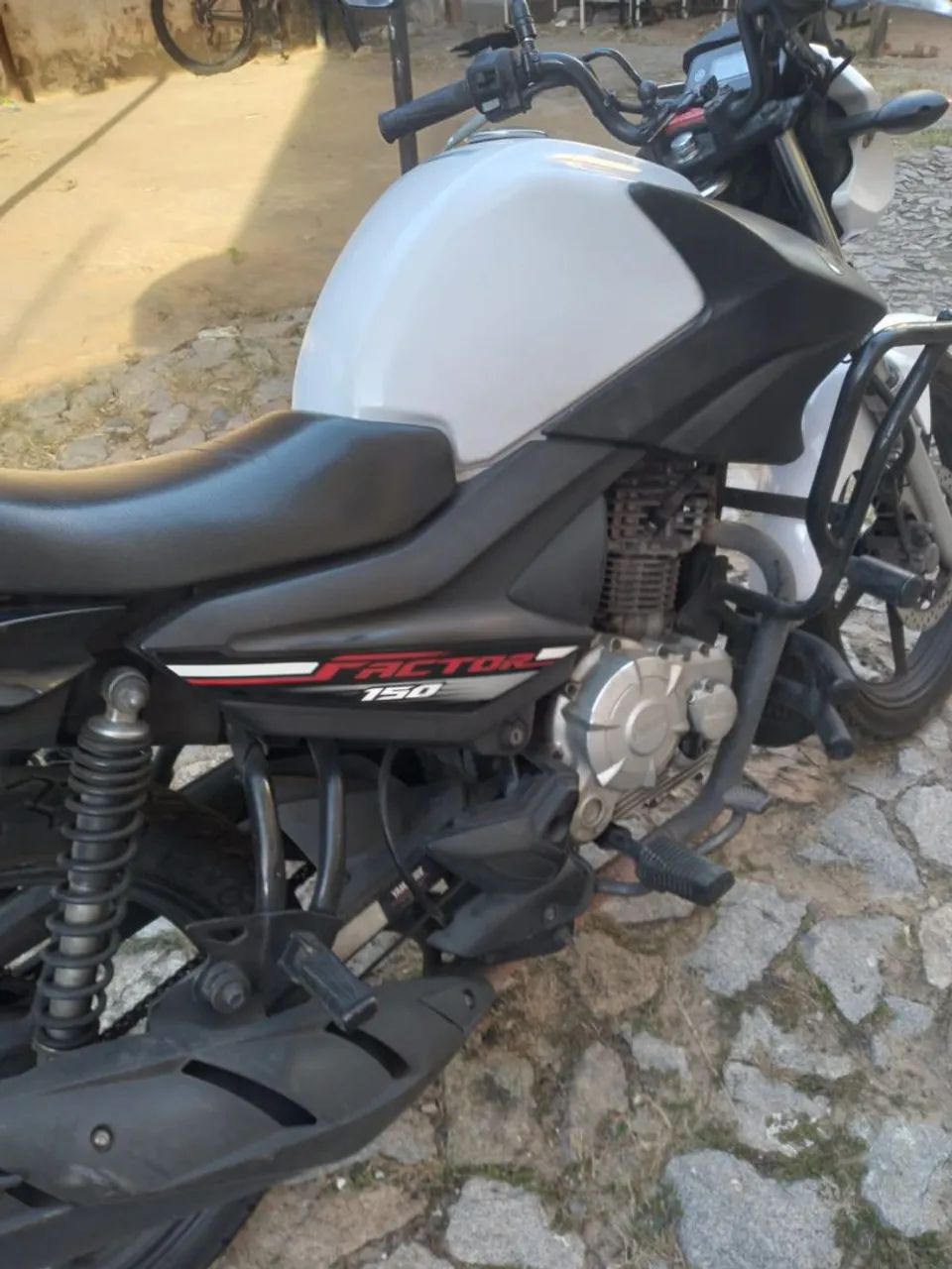 Só venda  - Foto 2