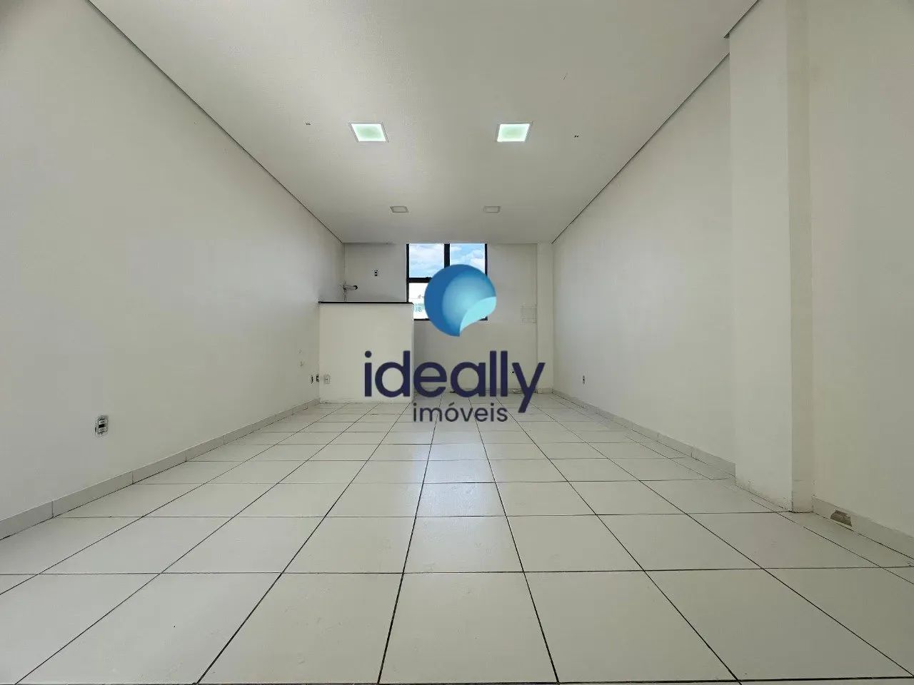 Loja à Venda - 45m² - Elevador - Reformada - Bairro Serrano - Foto 4