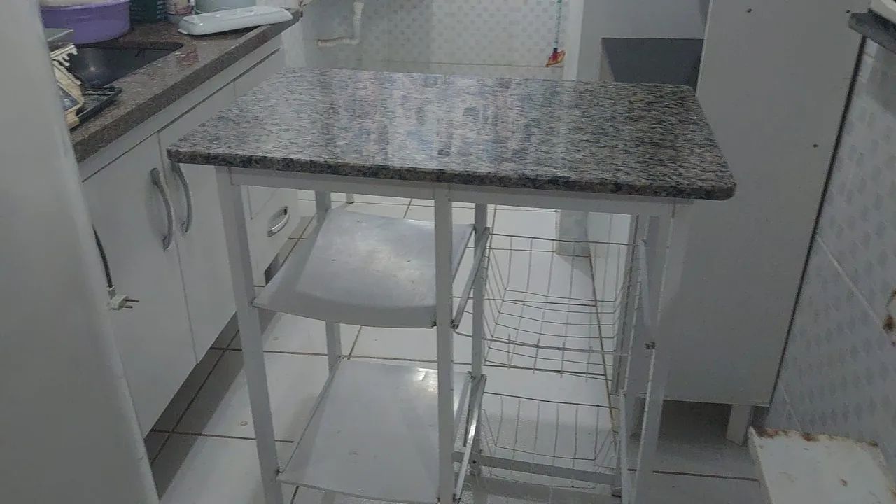 Fruteira  - Foto 4