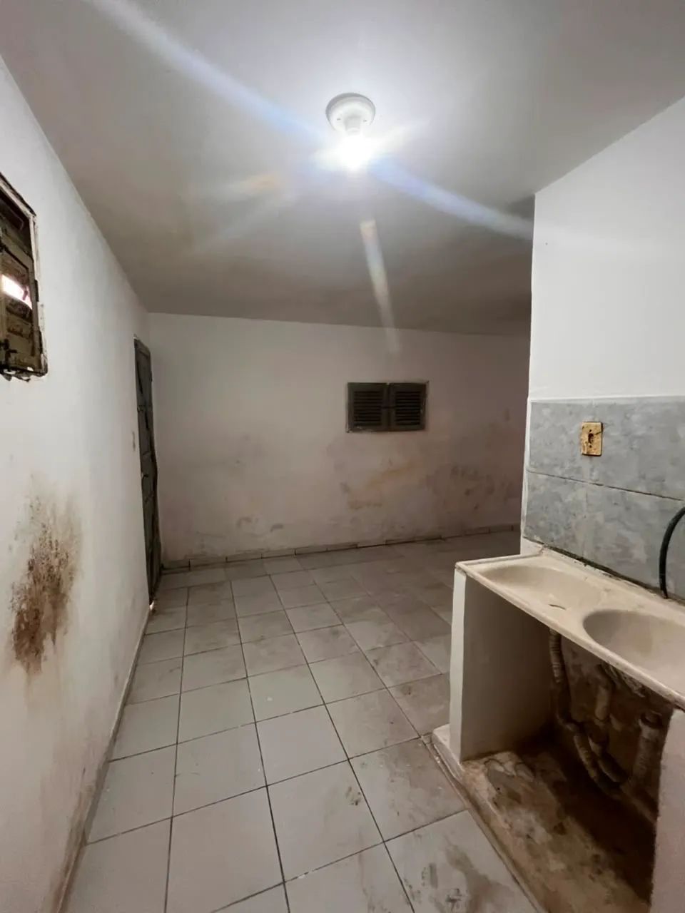 Vende-se uma casa duplex?   - Foto 5