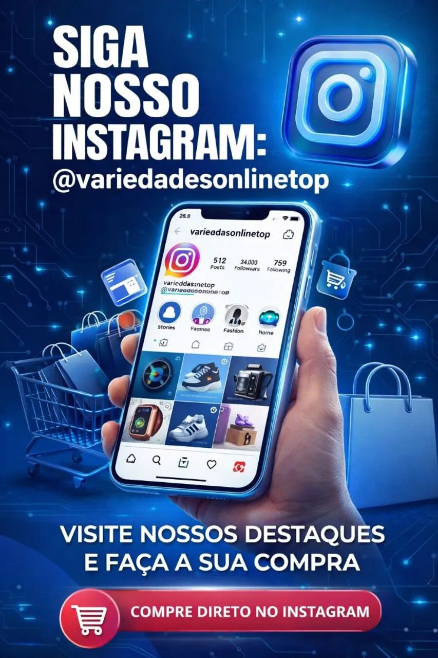 Jogo de Canetas Marcadoras Touch Dayu Twin Marker  - Foto 2