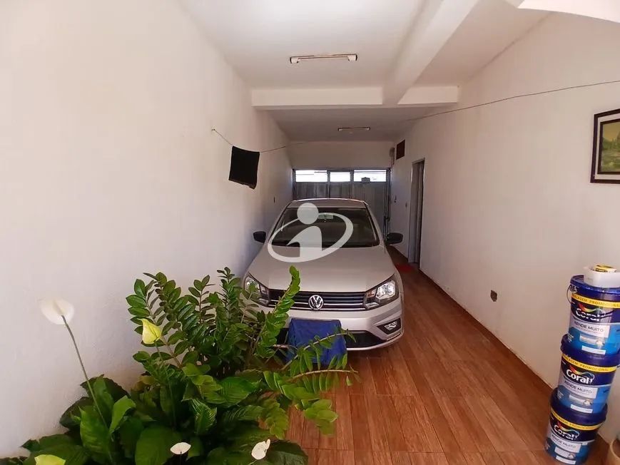 Aluguel Casa PLANALTO - Foto 5