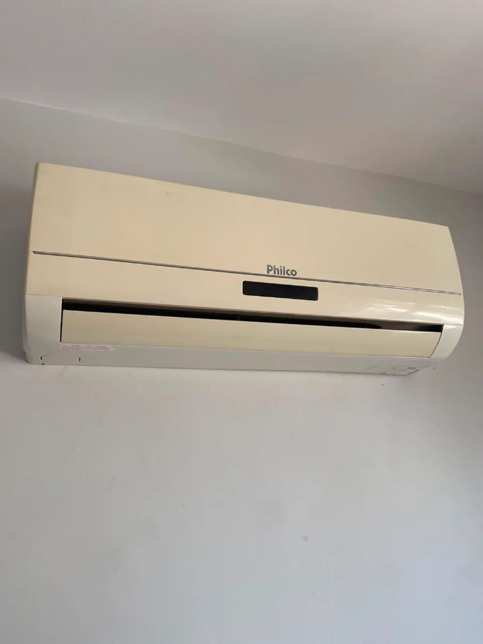 Ar-Condicionado Philco 9.000 BTUs - Foto 3