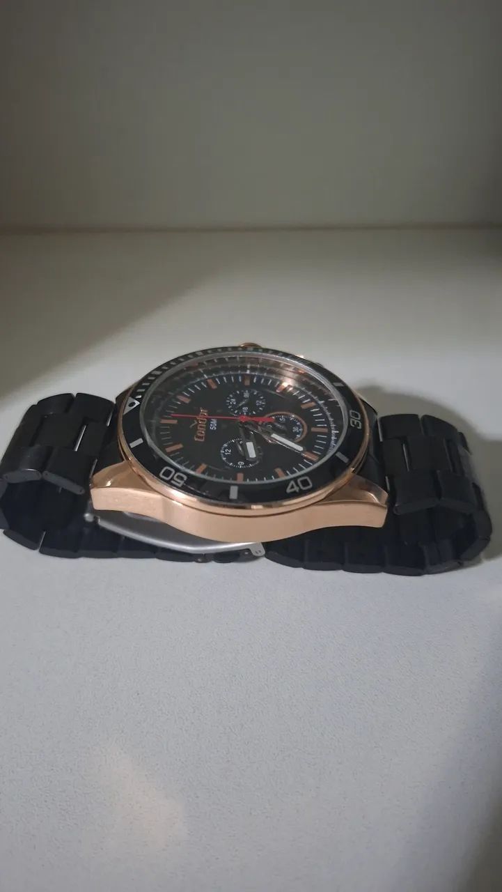 Relógio Condor  - Foto 2