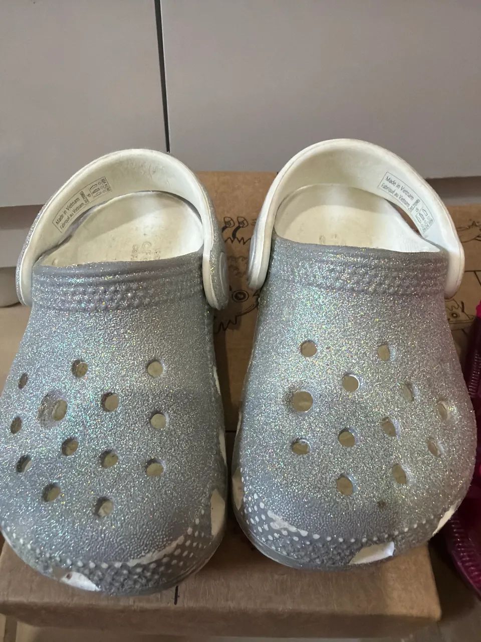 Mini Melissa - Foto 4