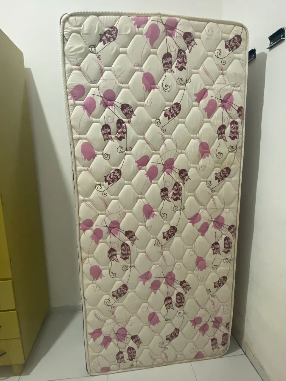 Cama Solteiro - Foto 2