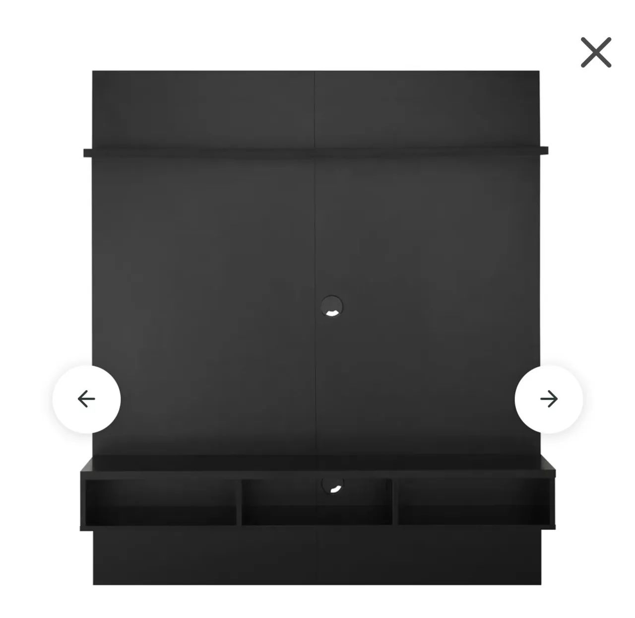 Painel Tok Stok  - Foto 3