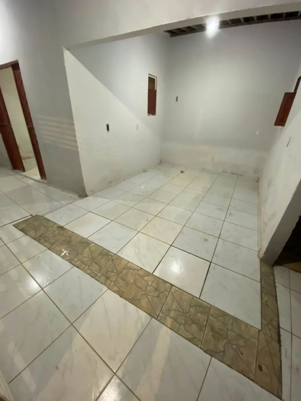 Casa com 3 quartos - Pajuçara  - Foto 5