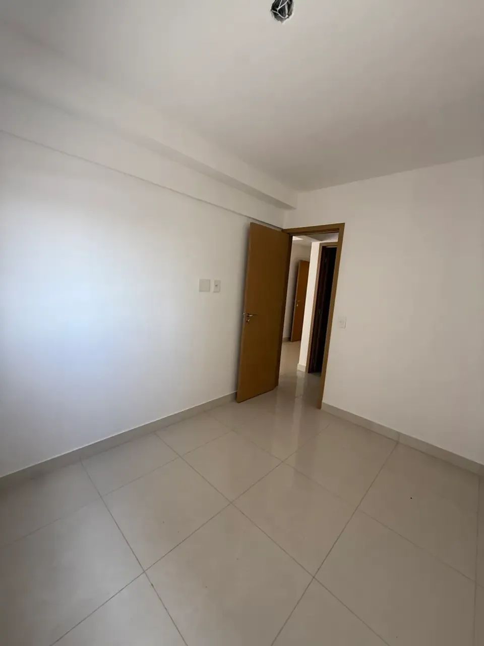 apartamento pronto para morar - Foto 5