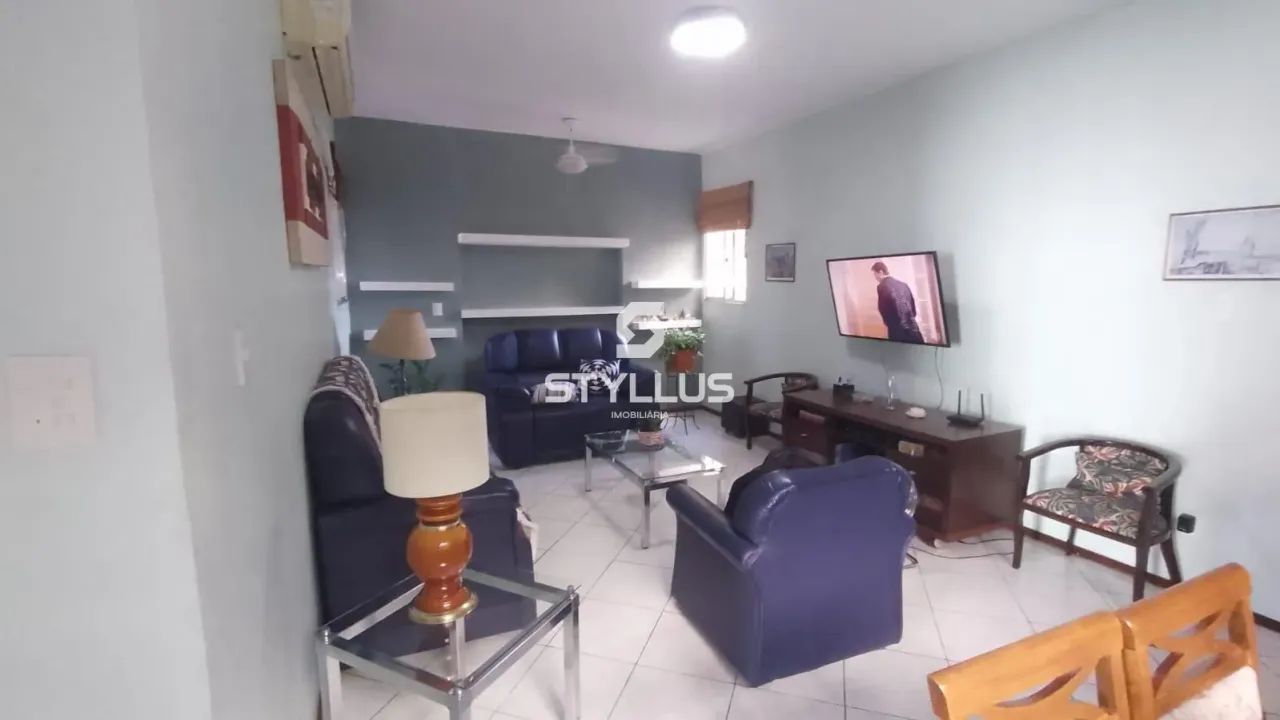 Engenho da Rainha | Casa 4 quartos, sendo 1 suite - Foto 3