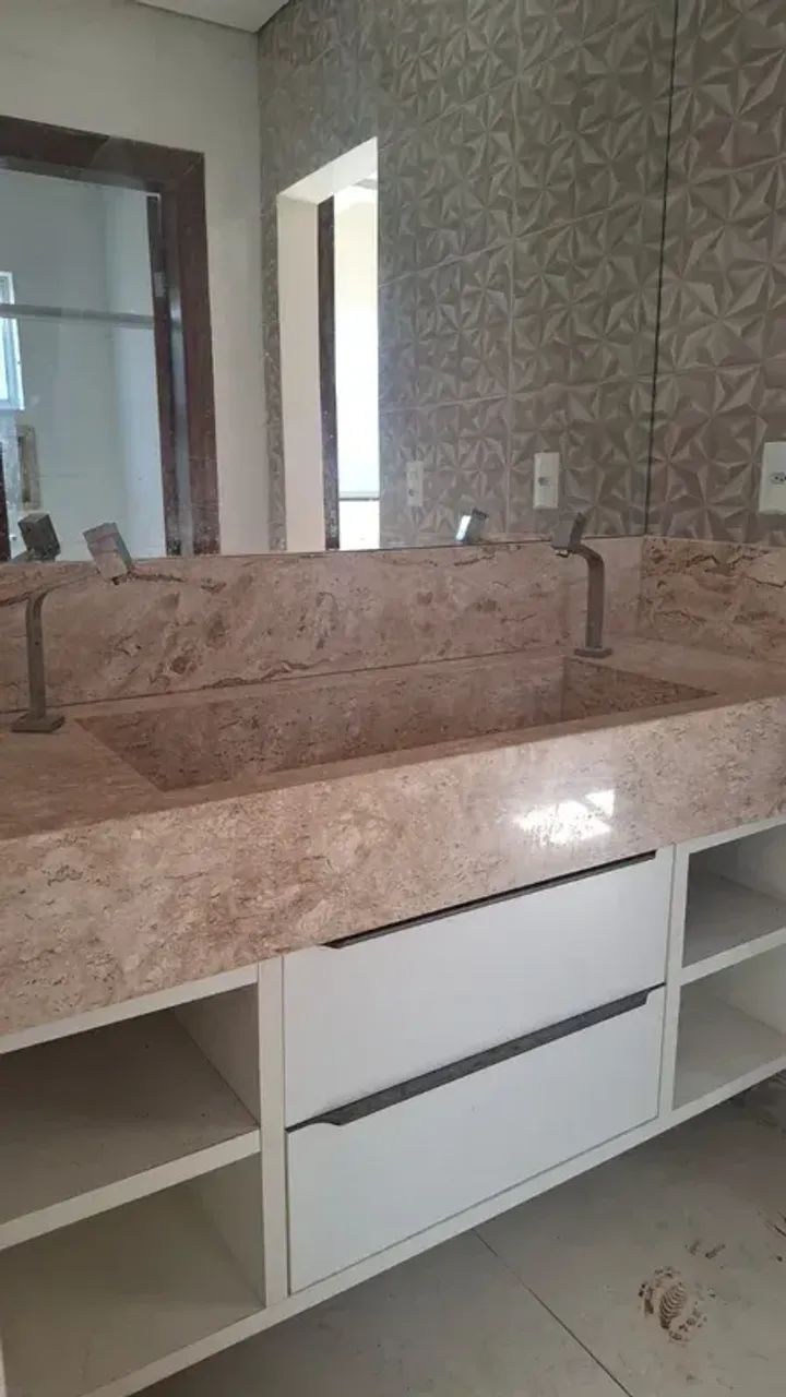 Casa 4 Quartos à Venda - Vicente Pires/DF - Foto 5