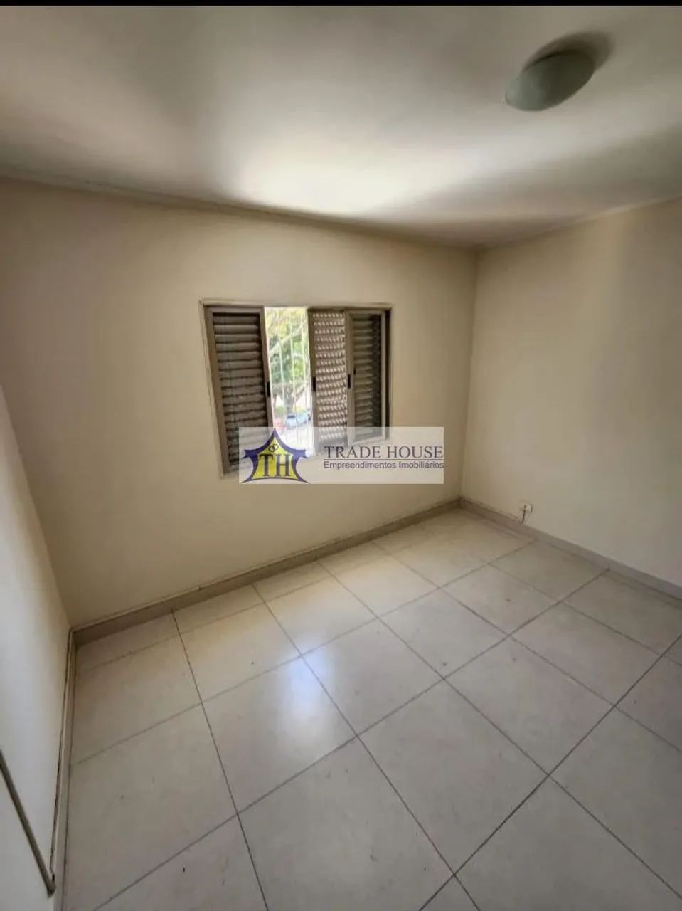 Casa Sobrado em Vila Moraes - São Paulo - Foto 5