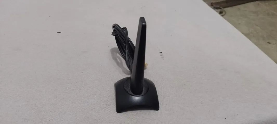 Antena Wifi