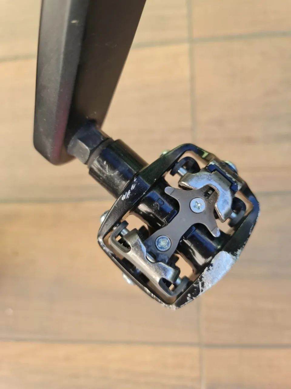 Bicicleta oggi 7.1 - Foto 4