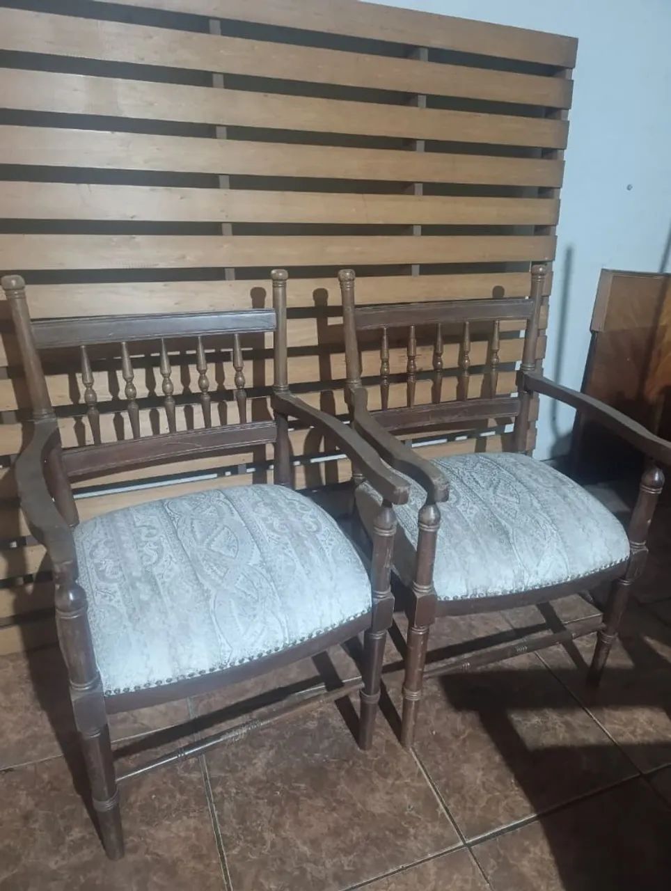  poltronas - Foto 3