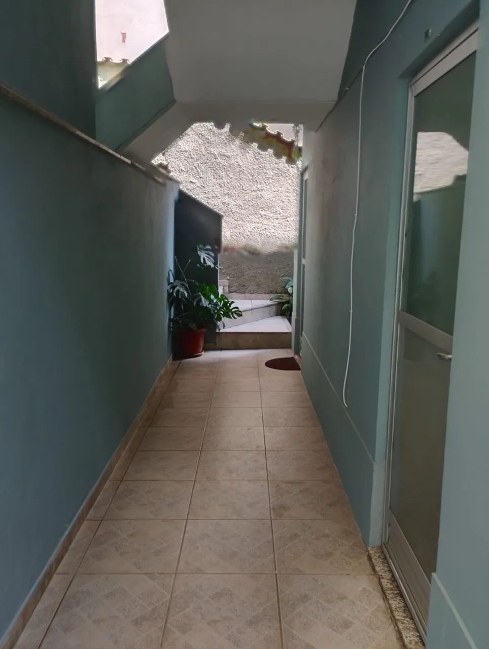Apto 1 quarto direto proprietário 