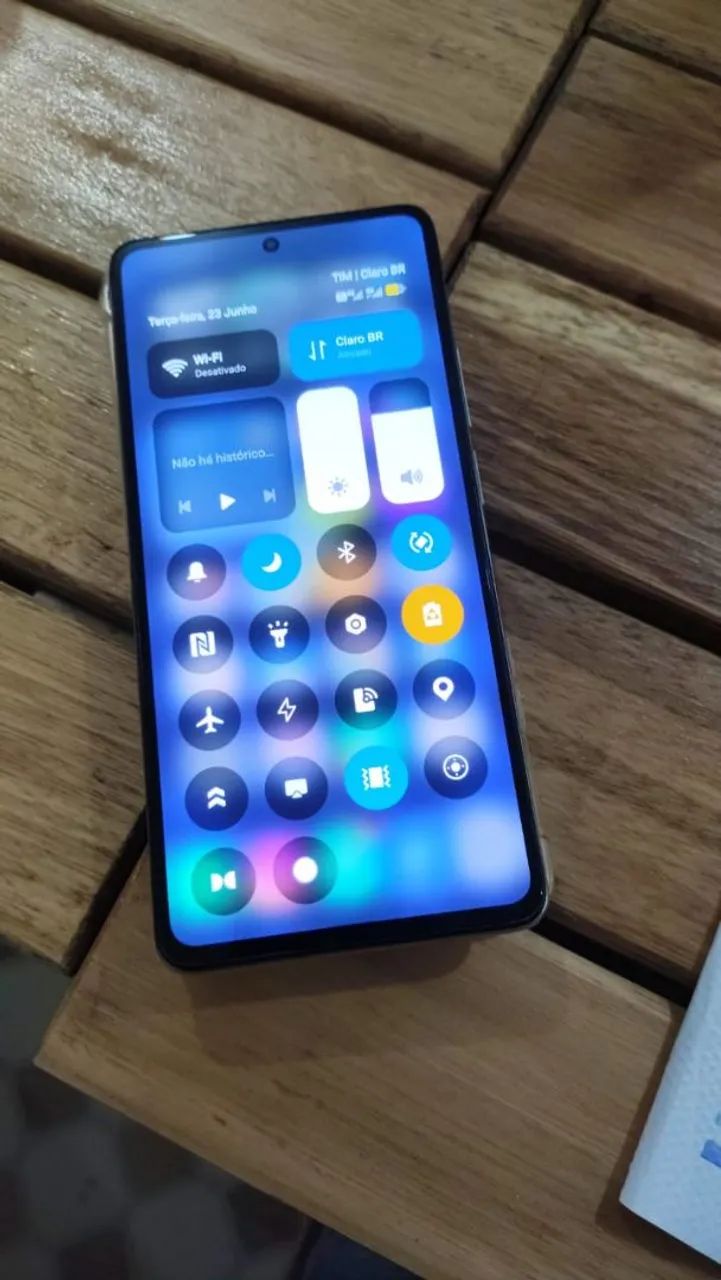 XIAOMI 11 T PRO  - Foto 2