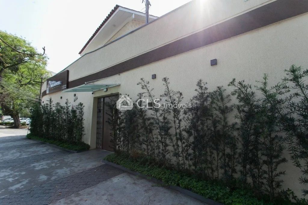 ALTO DA LAPA, CASA COMERCIAL, ESQUINA, 475M2 - 6 VAGAS - Foto 3