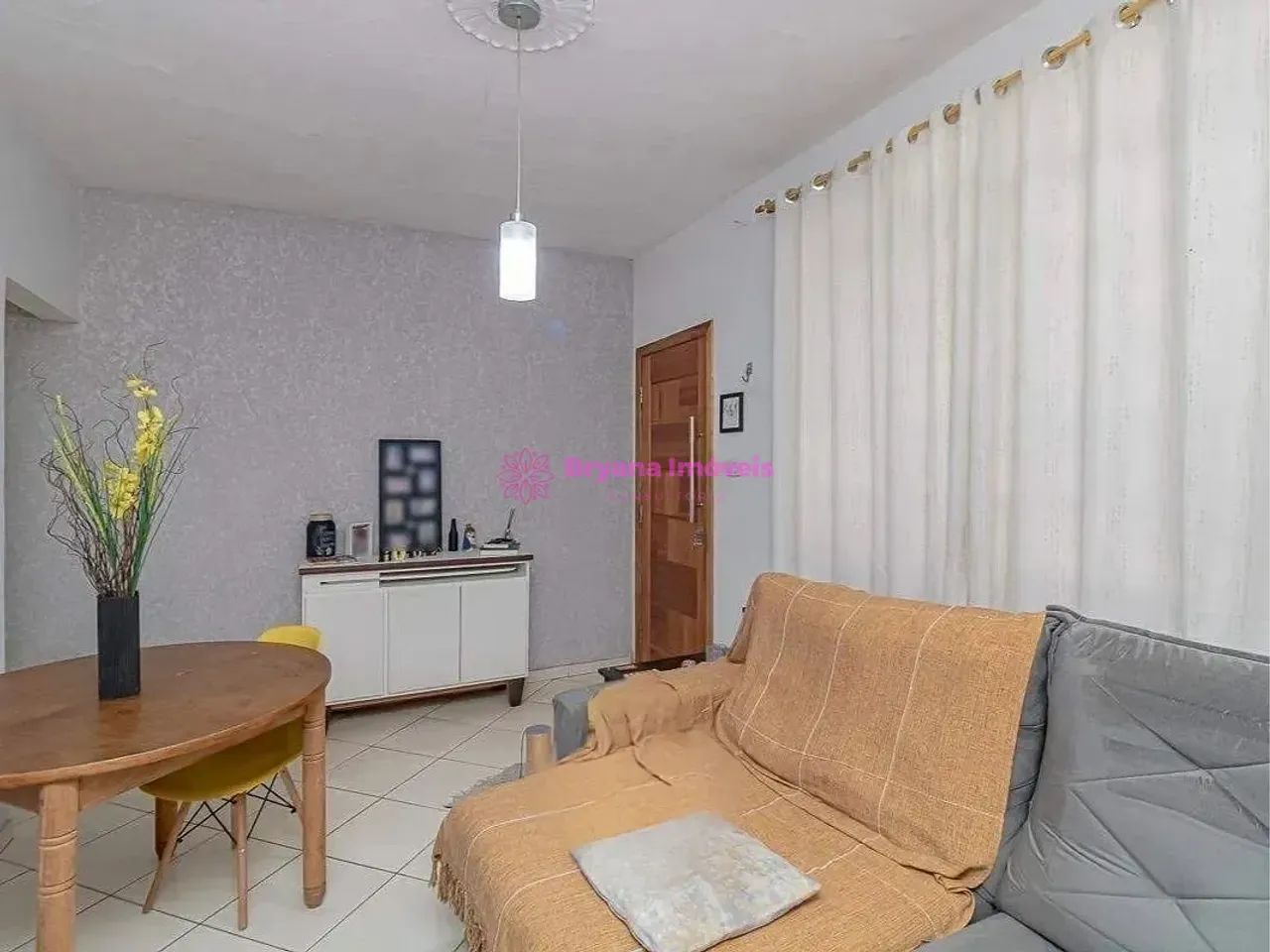 Sobrado à venda, Vila Pires, Santo André, SP