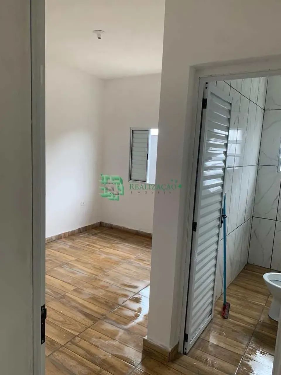 CASA EM ITANHAÉM BOA E BARATA. - Foto 5