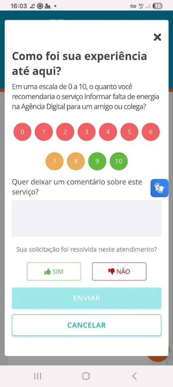 Alugo casa no aureny 3, bem localizada - Foto 3