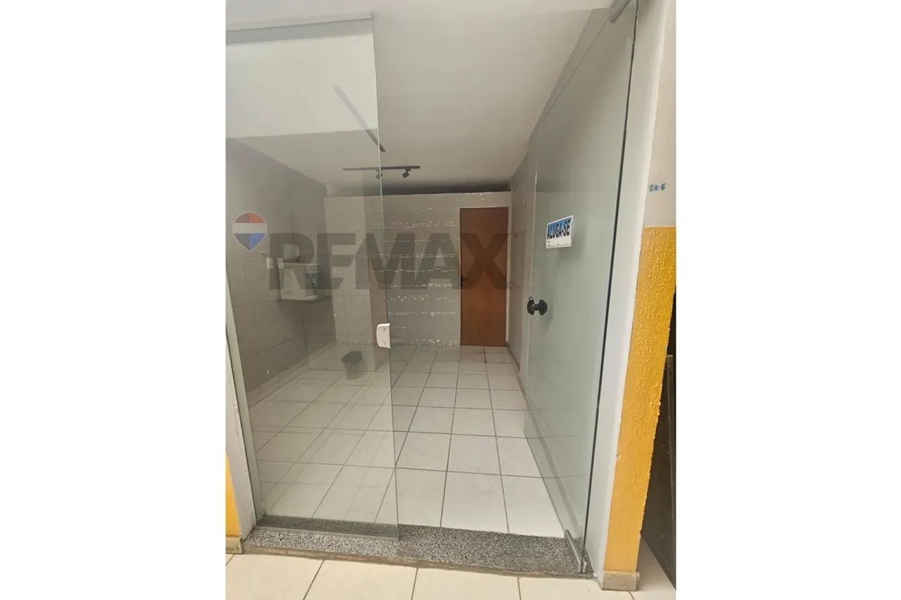 Sala Comercial para alugar no bairro Boca do Rio
