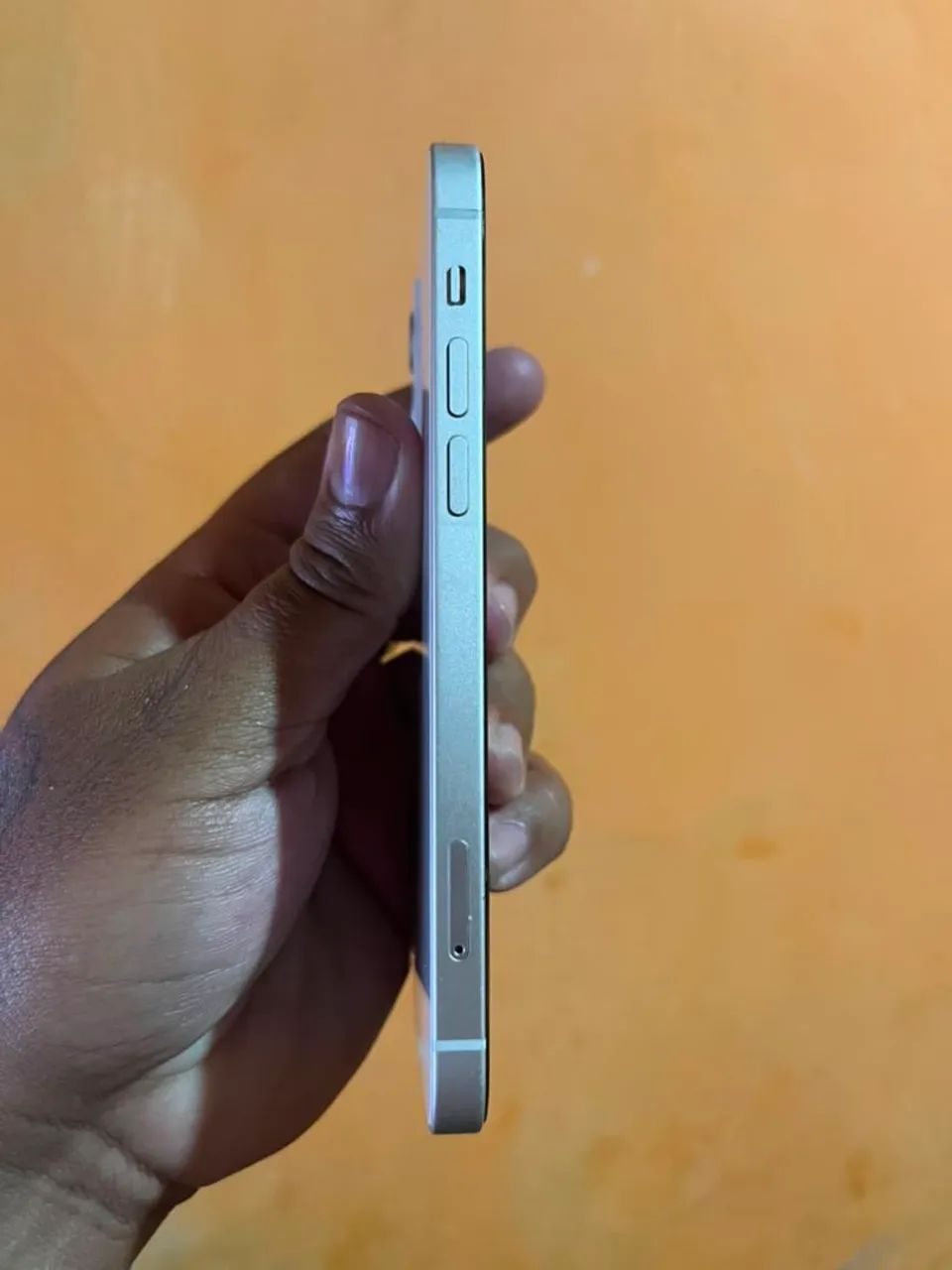 IPHONE 12 64gb - Foto 5