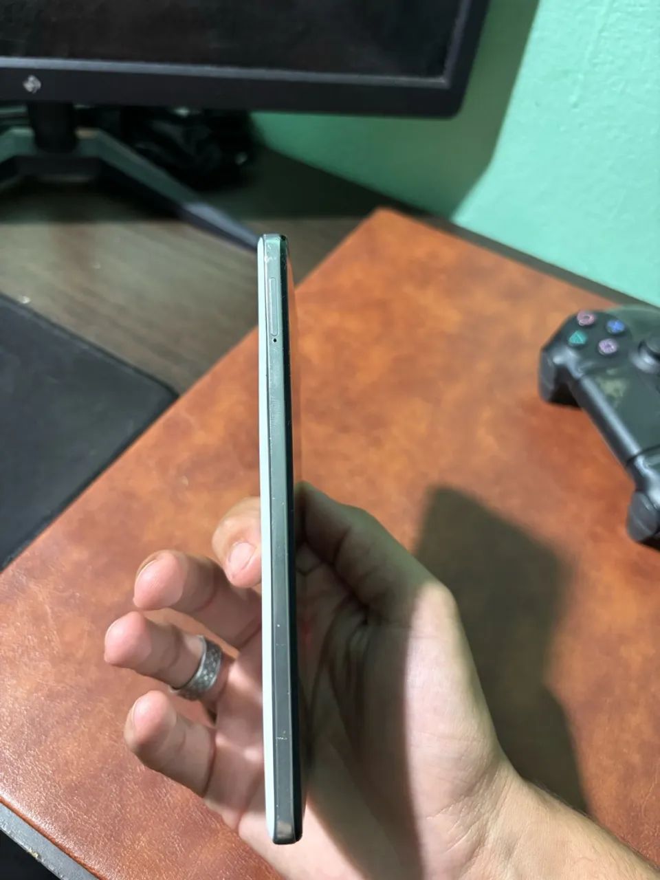 MOTO G73 - Foto 5