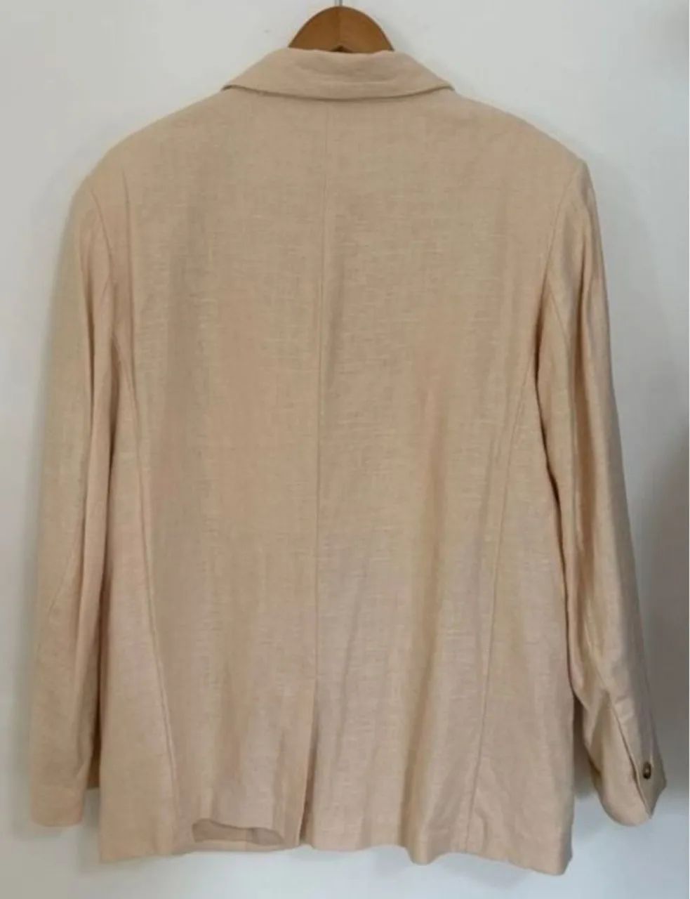 Blazer Hering tam G - Foto 4
