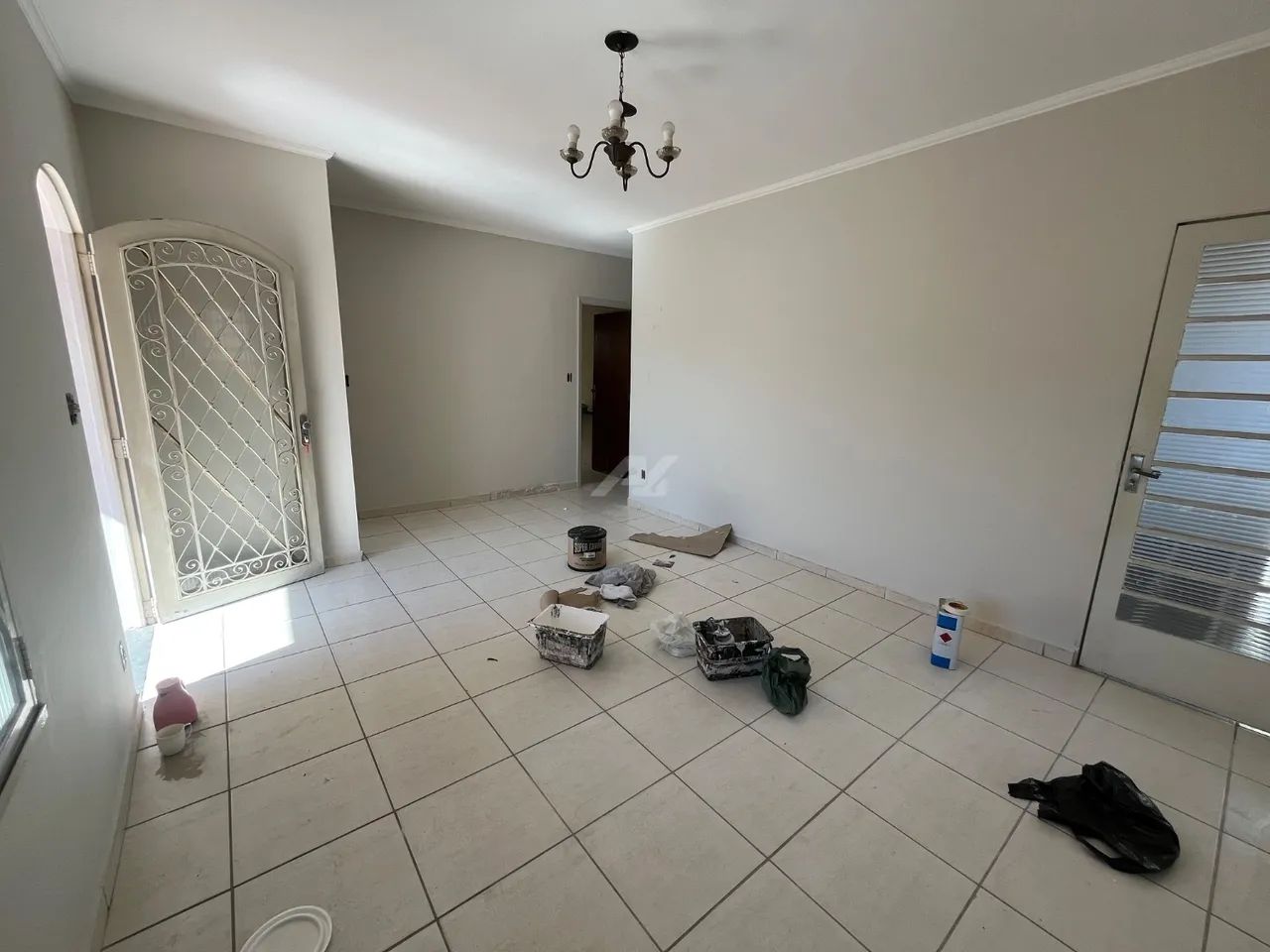 casa - Jardim dos Oliveiras - Campinas - Foto 4